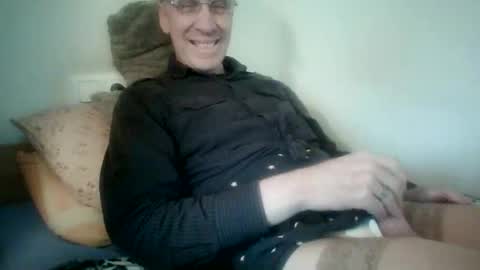 tomislav321 online show from March 23, 2:34 pm