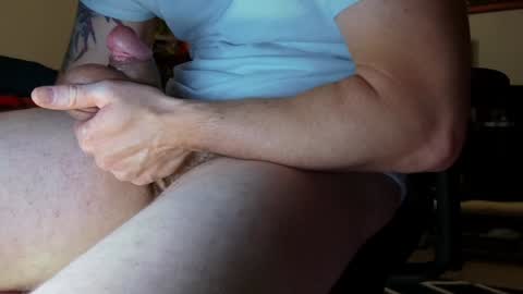 Tomi online show from January 20, 9:32 pm