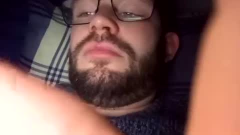 tomlaw1991 online show from November 5, 9:50 pm