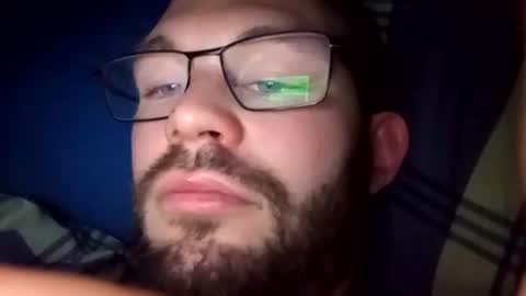 tomlaw1991 online show from November 6, 11:41 pm