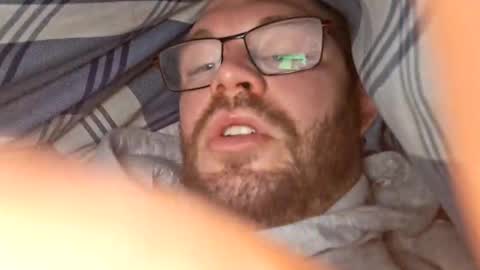 tomlaw1991 online show from February 22, 7:10 am