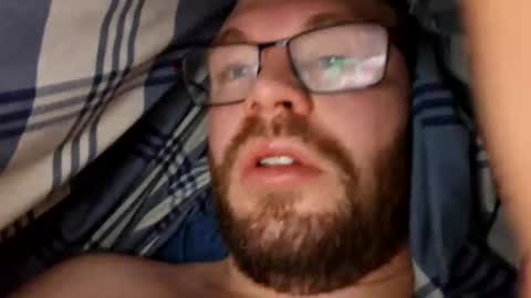 tomlaw1991 online show from March 2, 4:56 am