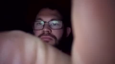 tomlaw1991 online show from November 4, 6:31 pm