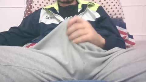 tommaso9046 online show from December 16, 5:11 pm