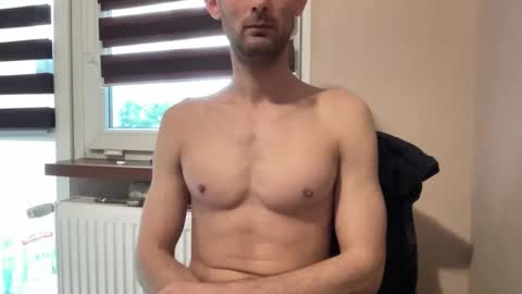 tommi77799 online show from February 7, 10:11 am