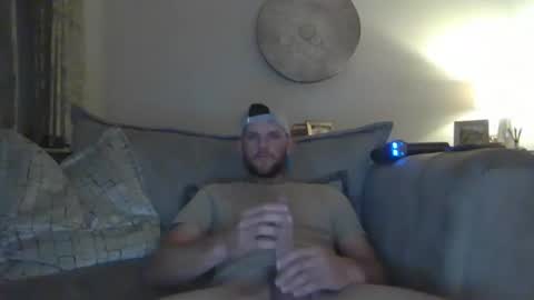 tommietommie123 online show from May 16, 8:51 pm