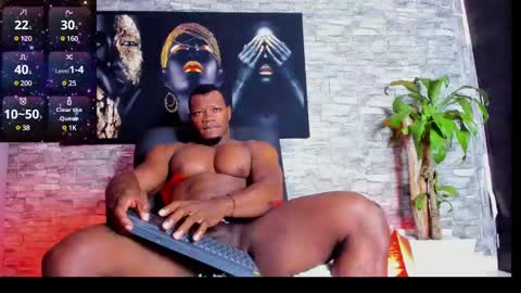 Tom Mike online show from January 4, 8:28 am