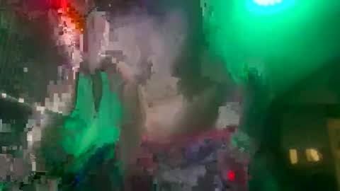 tommit84 online show from April 2, 12:30 am