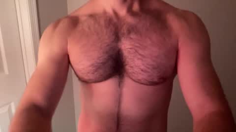 Tommy online show from November 11, 8:25 pm