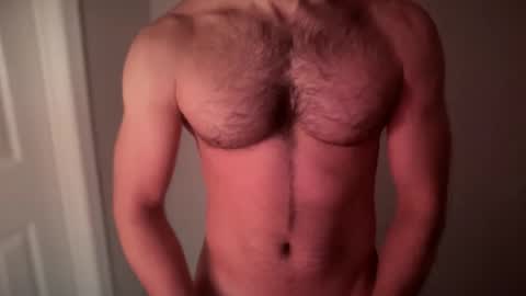 Tommy online show from April 8, 1:50 am