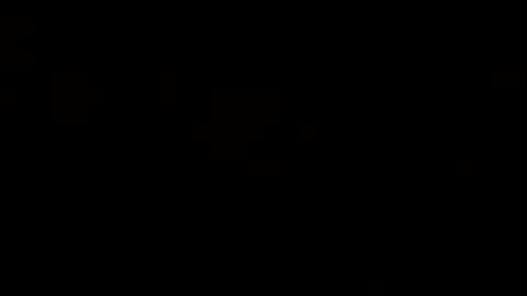 tommy79797 online show from January 18, 4:31 pm