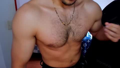 Twitter BreddTommy IG tommy bredd online show from October 21, 7:28 pm