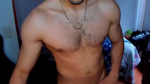 Twitter BreddTommy IG tommy bredd online show from September 11, 5:23 pm