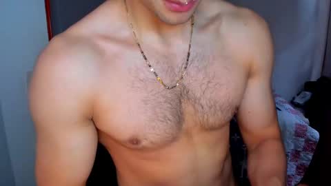 Twitter BreddTommy IG tommy bredd online show from February 22, 3:54 pm