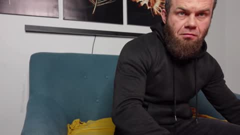  tommy burnzzz  online show from February 14, 3:11 am