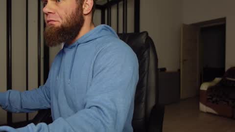  tommy burnzzz  online show from February 16, 5:37 am