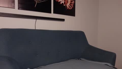  tommy burnzzz  online show from January 28, 2:32 am