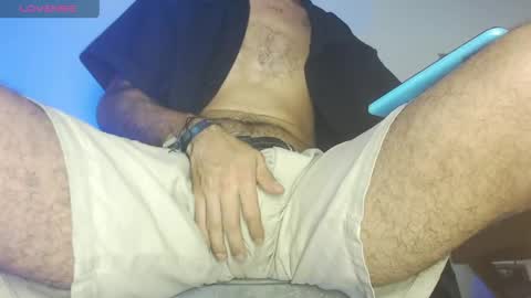   Thomas    online show from April 15, 10:43 pm