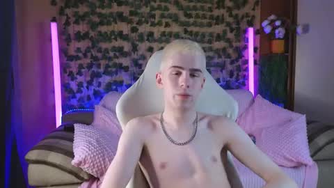 Tommy online show from May 31, 5:01 pm