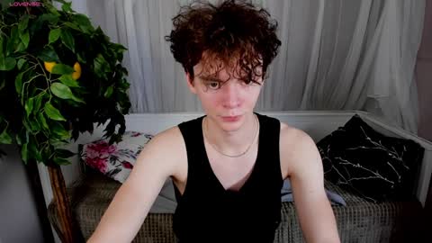 Tommy online show from February 4, 3:26 pm