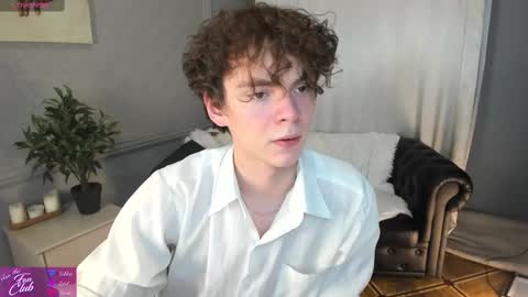 Tommy online show from March 5, 3:29 pm