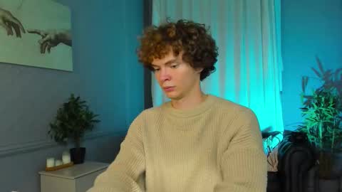 Tommy online show from September 22, 3:22 pm