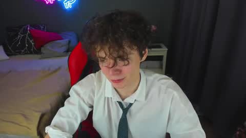 Tommy online show from March 1, 10:02 am