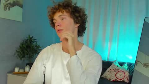 Tommy online show from September 29, 2:02 pm