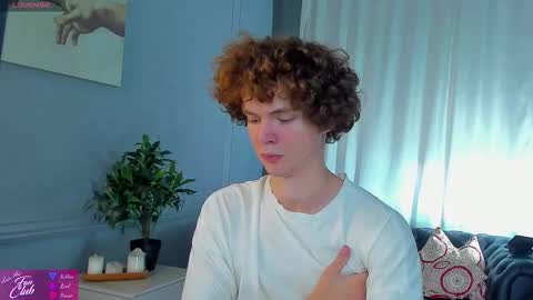 Tommy online show from October 2, 9:57 am