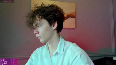 Tommy online show from February 10, 10:09 am