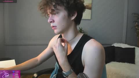 Tommy online show from March 4, 3:26 pm