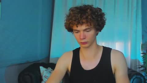 Tommy online show from September 11, 10:14 am