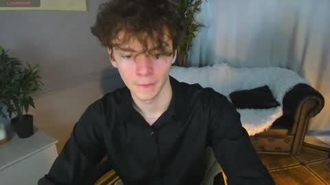 Tommy online show from February 27, 3:26 pm