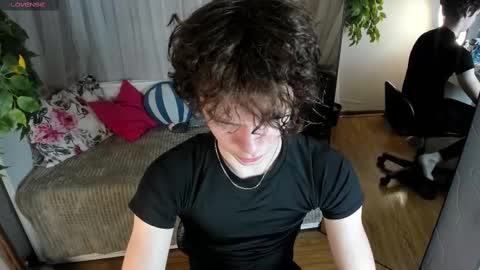 Tommy online show from March 3, 3:14 pm