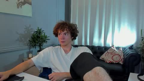 Tommy online show from September 26, 3:54 pm