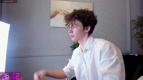 Tommy online show from January 30, 3:51 pm