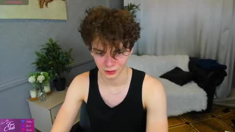 Tommy online show from February 19, 3:16 pm