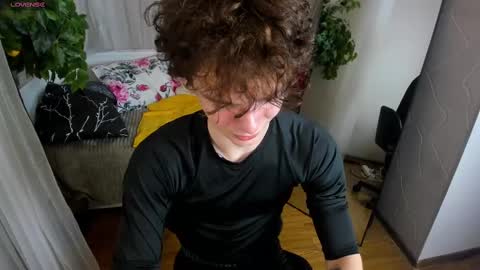 Tommy online show from February 26, 3:52 pm