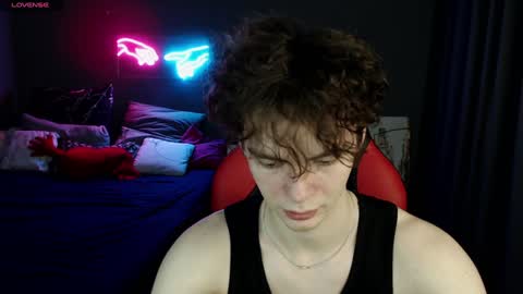 Tommy online show from February 6, 10:15 am