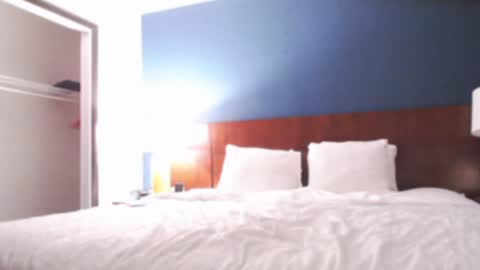 Snapshot of tommy_knuckles chatting on January 15, 6:22 am Tommy online show from January 15, 6:22 am
