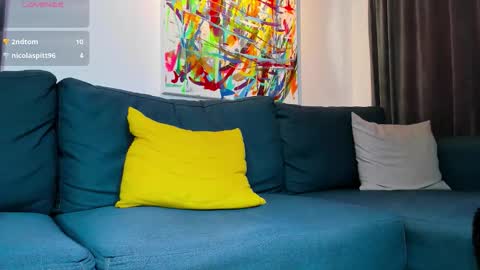 tommy_raym0ndg online show from December 2, 8:23 pm