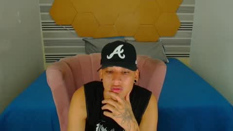 tommy_sweet1 online show from December 26, 12:05 pm