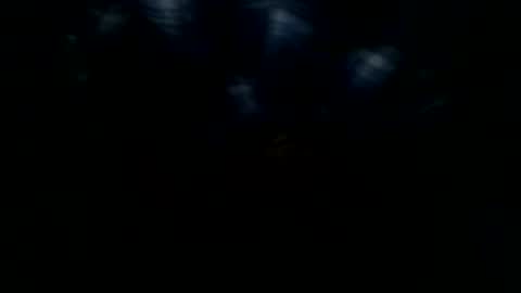 tommybets13 online show from February 4, 12:33 pm