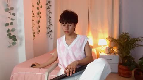 Tommy Foxboy online show from February 1, 3:50 pm