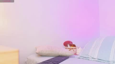 Tommy Foxboy online show from November 15, 1:46 pm