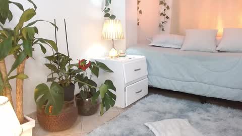 Tommy Foxboy online show from March 7, 4:00 pm