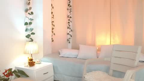 Tommy Foxboy online show from March 8, 1:23 pm