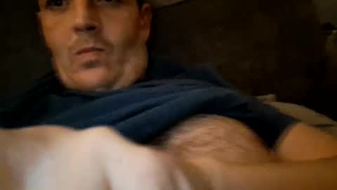 Tonyfun online show from December 9, 4:23 am