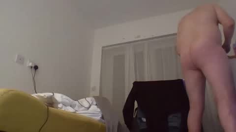 Tonyfun online show from January 10, 4:39 am