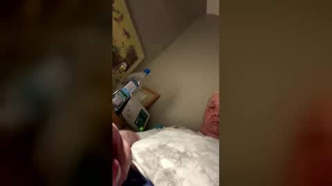 tommygun4969 online show from February 17, 7:07 am